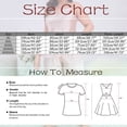 thumbnail image 3 of Womens Silk PajamasPlus Size Loose Pajama Set For Women Solid Color Silk Strap Pants Two Piece Homewear, 3 of 5