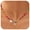 Silver, variant on Colorful Initial Beaded Heart Choker Necklaces for Women Girls Letter A-Z Kids Jewelry Trendy Custom Birthday Gifts for Women Teen Girl Her