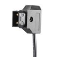 thumbnail image 4 of Conector macho D-Tap de 2 pines a alimentación USB Leyfeng, 4 of 6