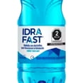 thumbnail image 2 of Suero Idrafast Bebida para Deportistas Mora Azul 500 ml, 2 of 3