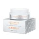 thumbnail image 1 of Crema facial con Retinol para el cuidado de la piel, blanqueador, antiarrugas, antienvejecimiento, hidratante, nutritiva, cosmética Fivean unisex, 1 of 1