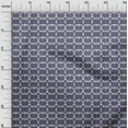 thumbnail image 3 of oneOone Cotton Cambric Dark Blue Fabric Texture Quilting Supplies Print Sewing Fabric By The Yard 56 Inch Wide, 3 of 4