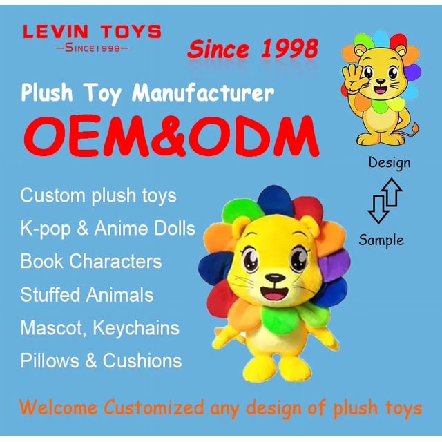 Juguetes de peluche personalizados, juguetes de peluche personalizados, ODM, bebés, niños, oso de peluche suave, tiburón, kawaii, kpop, juguetes de peluche personalizados para niños