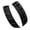 Glossy Black[cite: 1], variant on BIMZUC Front Bumper Side Air Vent Spoiler Enhance Vehicle Appearance Increase Aerodynamics Universal Fit Carbon Fiber Style[cite: 1]