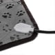 thumbnail image 3 of Pet Heating Mat Waterproof Electric Chewing Resistant Steel Cable For Cats And Dogs, Cat Warming Mat Heated, 3 of 3