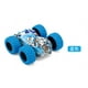 thumbnail image 5 of -Double Side Stunt Graffiti Car Off Road Model Car Vehicle Kids Toy Gift, 5 of 8