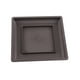 thumbnail image 2 of Bandeja para plantas, flor de plástico rectangular antigua, maceta rectangular antigua, respuesta rápida, 2 of 8