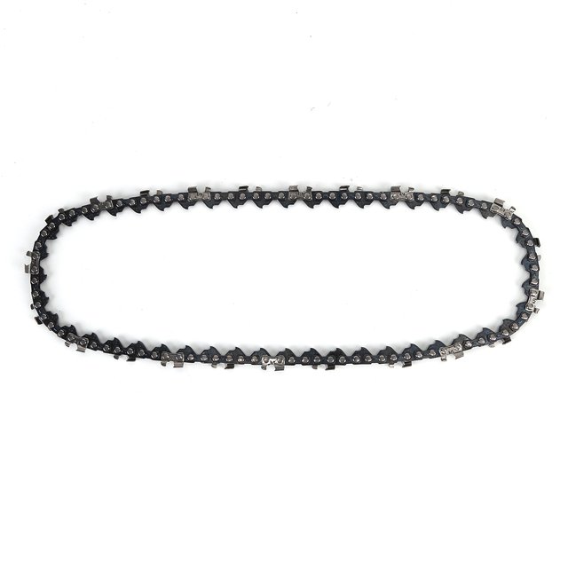 Mini herramientas de carpintería de repuesto para cadenas de 8 pulgadas, herramientas de carpintería para carpintería