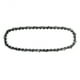 thumbnail image 3 of Cadenas de Repuesto Bsvklp 10 uds 8 Pulgadas Mini Herramientas Carpintería, 3 of 8