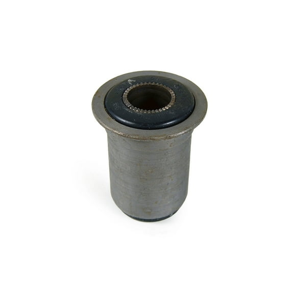 Suspension Control Arm Bushing Fits select: 1966-1970 CHEVROLET IMPALA, 1966-1970 CHEVROLET CAPRICE