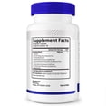 thumbnail image 2 of Ferti Bloom – Original FertiBloom Capsules with a Natural Daily Blend for Wellness |Clean, Gentle, Easy-to-Swallow Pills (60 Capsules), 2 of 10