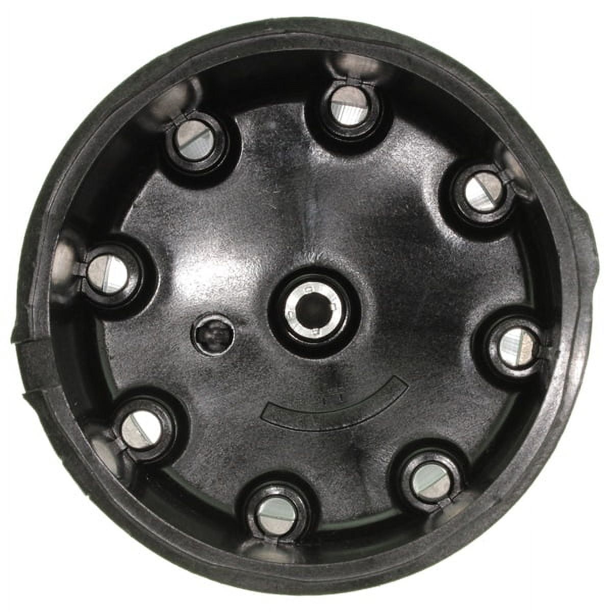 Distributor Cap