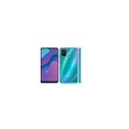 thumbnail image 1 of HONOR 9A - Smartphone - 4G Honor MOA-LX9NGREEN, 1 of 2