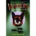 thumbnail image 4 of Warriors: Power of Three: Warriors: Power of Three #5: Long Shadows (Hardcover), 4 of 4