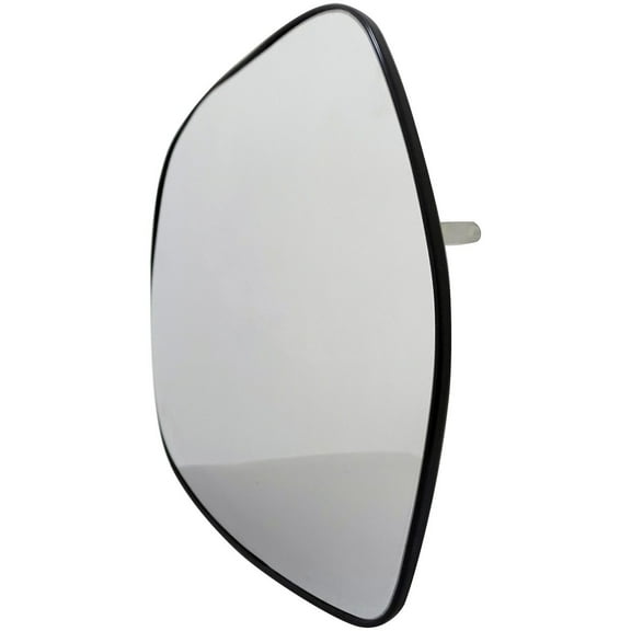Dorman 56397 Driver Side Door Mirror Glass for Specific Lexus / Toyota Models