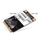 thumbnail image 3 of Disco de estado sólido interno de 2,5 pulgadas SSD SATA 3 de alta velocidad para computadora de escritorio Sywqhk Para estrenar, 3 of 3