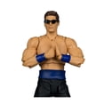 thumbnail image 3 of Johnny Cage (Mortal Kombat Klassic) 7" Action Figure - McFarlane Toys, 3 of 9