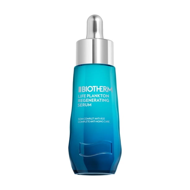 Sérum regenerador Biotherm Life Plankton 30 ml