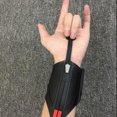 thumbnail image 4 of Cosplay Wrist Launcher Halloween Decorate Props Movie Figure Cosplay Wrist Launcher Halloween Decorate Props Toy Accessories Cosplay Launcher Gift ANGGREK Cosplay Wrist Launcher, 4 of 8