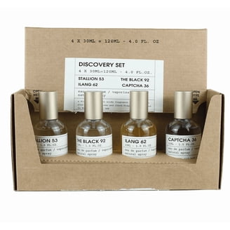 Jay-Z Gold 3 Piece Gift Set for Men 3 oz. EDT Spray by Jay-Z