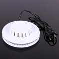 thumbnail image 2 of Automatic Mode LED Long Life And Durable Energy Saving And Environmental Protection, 2 of 7