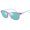 TRANSPARENT VIOLET/LIGHT AZURE, variant on Arnette - CORTEX AN 4291, Squared propionate men DARK HAVANA/BROWN