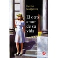 thumbnail image 1 of EL OTRO AMOR DE SU VIDA EDICIONES ERA HECTOR MANJARREZ, 1 of 2