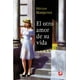 thumbnail image 1 of EL OTRO AMOR DE SU VIDA EDICIONES ERA HECTOR MANJARREZ, 1 of 2