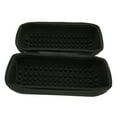 thumbnail image 4 of Estuche de transporte ANGGREK para altavoz inalámbrico Pulse 5, 4 of 8