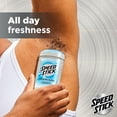 Speed Stick Men's Deodorant, Ocean Surf 3 oz Twin Pack