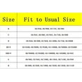 thumbnail image 2 of Crepuscute Invisible Lift Bra | Nomorthan Invisible Lifting Bra | Nvisilift Bra | Conceal Lift Bra | Adhesive Bra for Large Breasts, 2 of 7