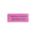 thumbnail image 1 of PEN+GEAR GOMME GÉANTE 1CT, 1 of 1