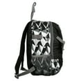 thumbnail image 3 of Rawlings | Youth Players T-ball Backpack Equipment Bag | Black, 3 of 5