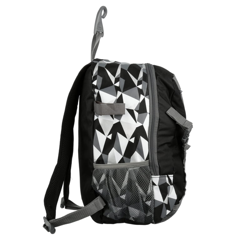 Rawlings Youth Players T-Ball Backpack, 6-Pack photo 4
