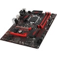 thumbnail image 2 of MSI Motherboard Z370 GAMING PLUS, 2 of 4