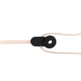 thumbnail image 3 of Antenne Radio FM 75 Ohms Dipôle Antennes Intérieures Récepteur Aérien HD Connecteur Type F pour Radio FM Usage Intérieur, 3 of 5
