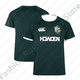 thumbnail image 3 of Camiseta de Rugby Unisex británica irlandesa 2025, ropa para hombres, niños, regalo para niños, camiseta, ropa deportiva para equipo, camiseta de entrenamiento, Top Lions, 3 of 5
