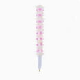 thumbnail image 1 of 5D Diamond Drawing Drill Pen Cross Stitch Accessories DIY Craft Tools (pink), 1 of 5