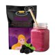 thumbnail image 1 of Smoothie Moras Tíbiri Contentti 125 g, 1 of 3