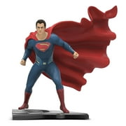 Hallmark Ornament 2016 Superman