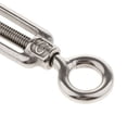 thumbnail image 3 of Torniquete de Acero Inoxidable 304 Sunnimix 4pcs, 3 of 6
