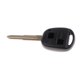 thumbnail image 5 of Botón Sin Llave De La Caja Del Mando A Distancia Remoto Inteligente Sin Llave Del Coche 2 Para Toyota Camry Corolla Rav4 Baoblaze Llavero remoto para coche de 2 botones, 5 of 7