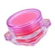 thumbnail image 5 of sweethay Caja de almacenamiento de arcilla de pegamento , herramienta de lodo de perforación de pintura de diamante DIY, conjunto de pegado de Violeta 5Conjunto, 5 of 6
