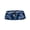 Blue_Style_EW1825, variant on EW1836 X4D SW Swim Thongs Color Aqua