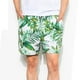 thumbnail image 2 of Bañador a juego para hombre, pantalones cortos de playa, ropa de surf, Bermudas de secado rápido, Verano Fivean unisex, 2 of 2
