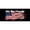 D, variant on SIfdSeng My Items Garage Banner for Outdoor Or Indoor Use Banner for Home Garage Weather Sign Easy Hanging Lightweight and Reusable