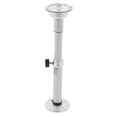 thumbnail image 3 of RV Table Pedestal Stand,500‑720mm RV Table Pedestal Telescopic Pedestal RV Table Legs Enhanced Durability, 3 of 7