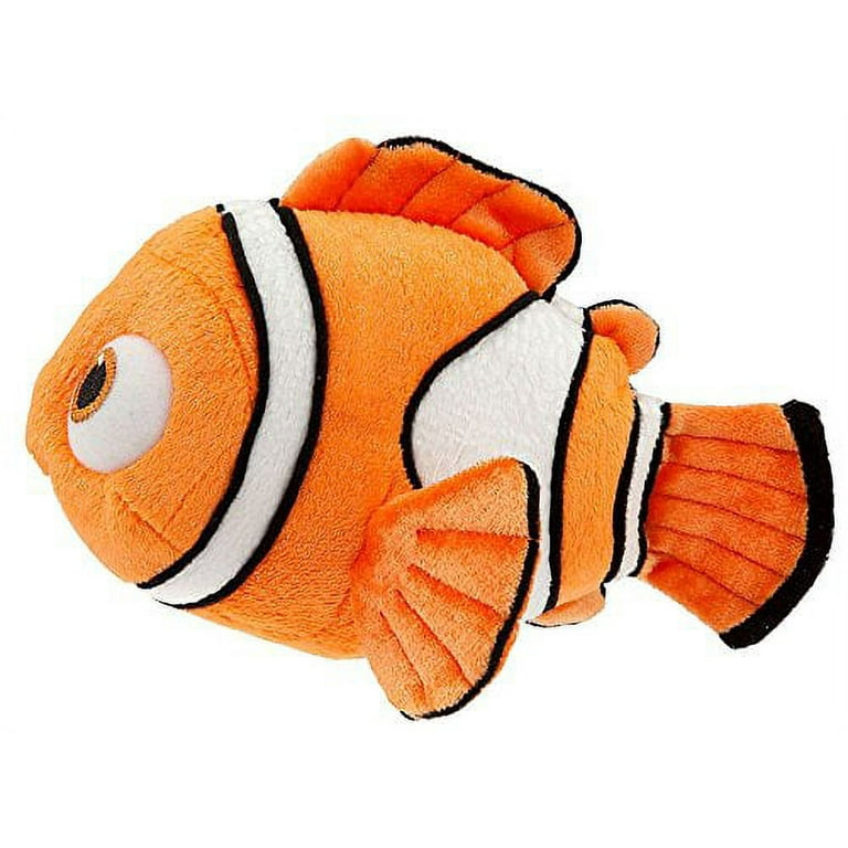 Nemo peluche sale