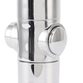 thumbnail image 2 of Replacement Bidet Spray Head for Toilet, Handheld Pressurized Attachments for Feminine Hygiene, Baby Washing, Pet Shower, 2 of 4