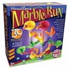 Marvellous Marble Run 30-Piece Set